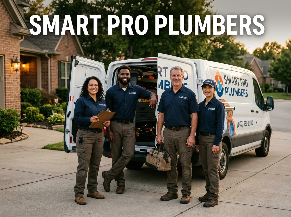 Water Heater Repair company in Carmel, IN