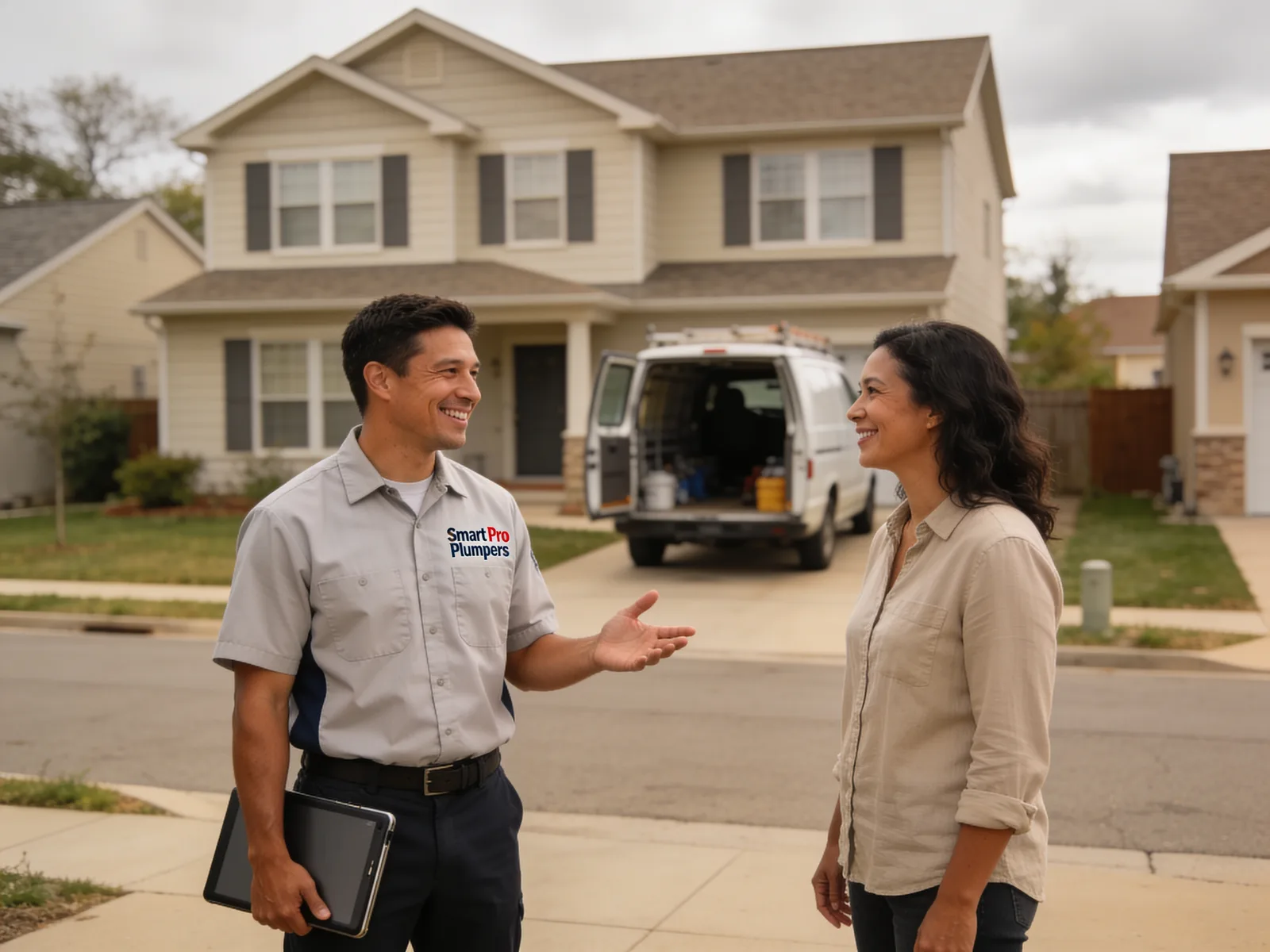 Water Heater Repair Carmel, IN FAQs